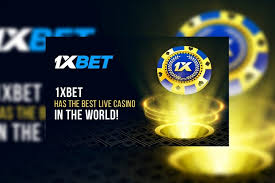 Ultimate Guide to 1xBet Thailand Download APP 0 Ultimate Guide to 1xBet Thailand Download APP 0