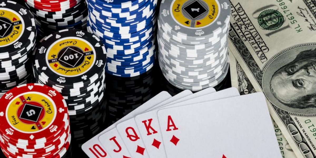 Ultimate Guide to Betting Mobile Casino Online UK 57