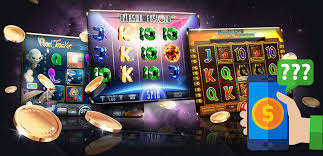 Ultimate Guide to WinspiritPromo-Canada Unlocking Exclusive Bonuses Ultimate Guide to WinspiritPromo-Canada Unlocking Exclusive Bonuses