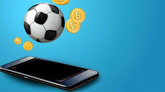 Understanding Betwinner A Comprehensive Guide to Online Betting Understanding Betwinner A Comprehensive Guide to Online Betting