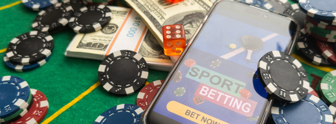 Understanding Betwinner A Comprehensive Guide to Online Betting Understanding Betwinner A Comprehensive Guide to Online Betting