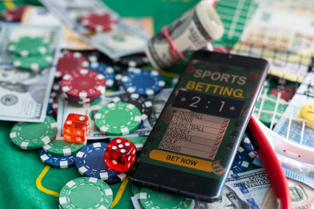 Understanding Betwinner Your Guide to Online Betting Understanding Betwinner Your Guide to Online Betting
