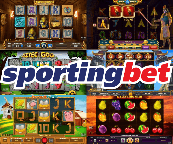 Understanding Betwinner Your Guide to Online Betting Understanding Betwinner Your Guide to Online Betting