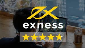 Understanding Exness Deposit and Withdrawal A Comprehensive Guide Understanding Exness Deposit and Withdrawal A Comprehensive Guide