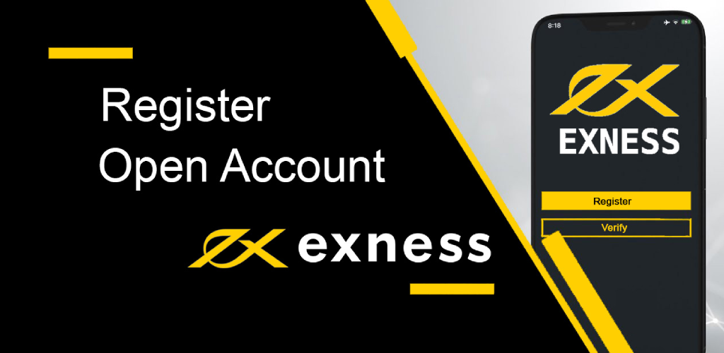 Understanding Exness Deposit and Withdrawal A Comprehensive Guide Understanding Exness Deposit and Withdrawal A Comprehensive Guide