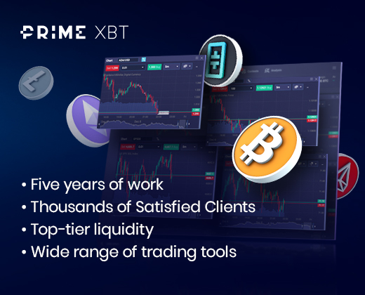 Understanding PrimeXBT Fees Your Comprehensive Guide to Trading Costs Understanding PrimeXBT Fees Your Comprehensive Guide to Trading Costs