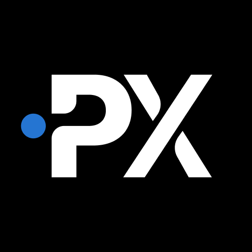 Understanding PrimeXBT Fees Your Comprehensive Guide to Trading Costs Understanding PrimeXBT Fees Your Comprehensive Guide to Trading Costs
