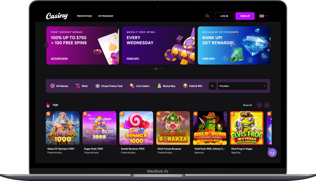 Unlock Exciting Gaming Opportunities with Casiny Welcome Bonus Unlock Exciting Gaming Opportunities with Casiny Welcome Bonus