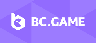 Все о BC.Game Ваш путь к азартным играм Все о BC.Game Ваш путь к азартным играм