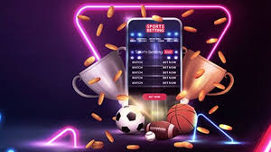 Win Cash From Instant Spin Lotteries 36 Win Cash From Instant Spin Lotteries 36