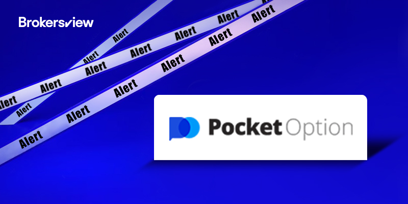 Your Ultimate Guide to Creating and Managing Your Pocket Option Account