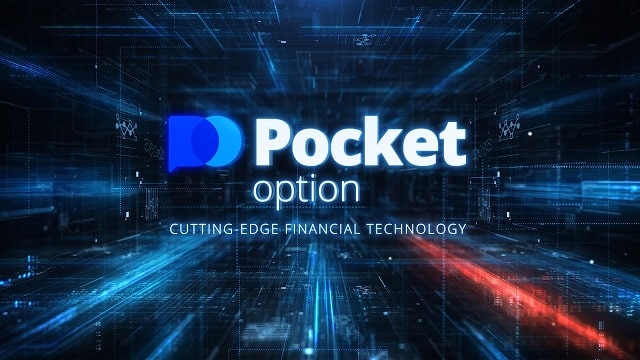 Your Ultimate Guide to Creating and Managing Your Pocket Option Account