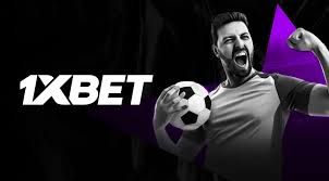 1xBet 日本でベット オンラインベッティングの新しい時代