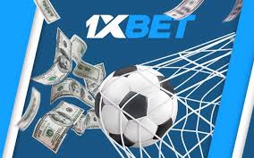 1xBet Download APP A Comprehensive Guide for Betting Enthusiasts 1xBet Download APP A Comprehensive Guide for Betting Enthusiasts