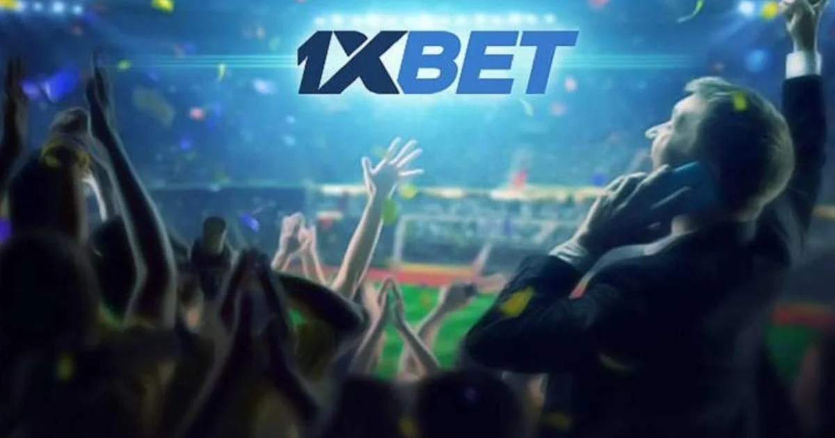 1xBet Download APP A Comprehensive Guide for Betting Enthusiasts 1xBet Download APP A Comprehensive Guide for Betting Enthusiasts
