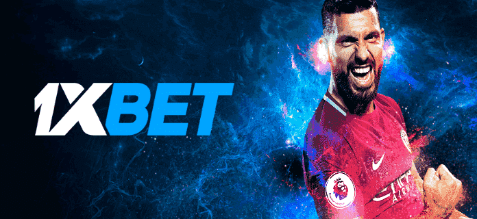 1xBet Download APP A Comprehensive Guide for Betting Enthusiasts 1xBet Download APP A Comprehensive Guide for Betting Enthusiasts