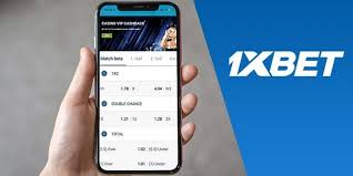 1xBet Download APP PC - A Comprehensive Guide 8 1xBet Download APP PC - A Comprehensive Guide 8