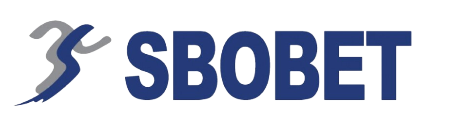 Agen Resmi Sbobet Meningkatkan Peluang Menang Anda di Dunia Taruhan Online Agen Resmi Sbobet Meningkatkan Peluang Menang Anda di Dunia Taruhan Online