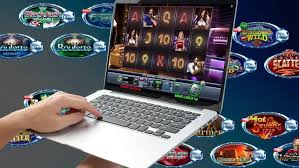 Daily Free Spins Bonus Unlock Endless Fun and Rewards Daily Free Spins Bonus Unlock Endless Fun and Rewards