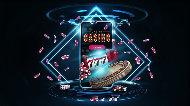 Discover the Excitement with Vegastars Casino App 39