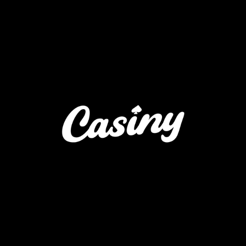 Discover the Exciting World of Casiny Casino 54