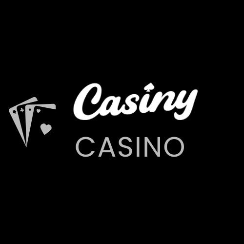 Discover the Exciting World of Casiny Casino 54