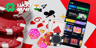 Exploring the Universe of LUCKY STAR A Guide to Success