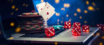 Fedezd fel a revolut casino világát - A legjobb online kaszinók!