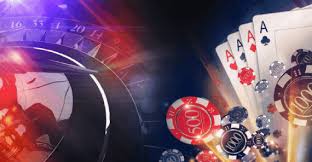 Fedezd fel a revolut casino világát - A legjobb online kaszinók!