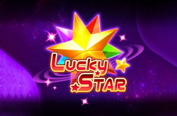 Lucky Star App Download - Your Gateway to Entertainment Lucky Star App Download - Your Gateway to Entertainment