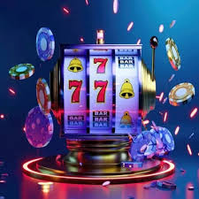Lucky Star App Download - Your Gateway to Entertainment Lucky Star App Download - Your Gateway to Entertainment