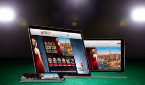 Lucky Star App Download - Your Gateway to Entertainment Lucky Star App Download - Your Gateway to Entertainment
