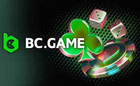Mastering Luck and Strategy with Dice Hash.game Mastering Luck and Strategy with Dice Hash.game