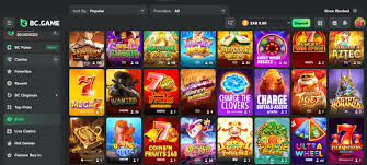 Mastering Luck and Strategy with Dice Hash.game Mastering Luck and Strategy with Dice Hash.game