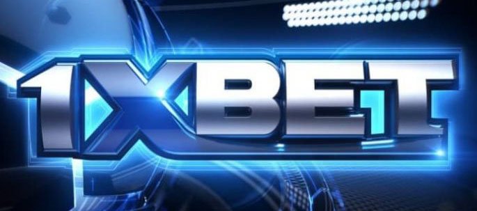 Mastering Your Strategy Sports Betting with 1xBet