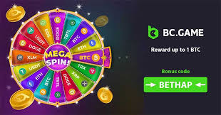 Menjelajahi Dunia Plinko BC.Game Tips dan Trik untuk Menang