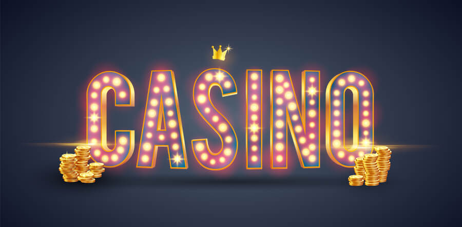 Nejlepší české online casino – Jak vybrat a co očekávat