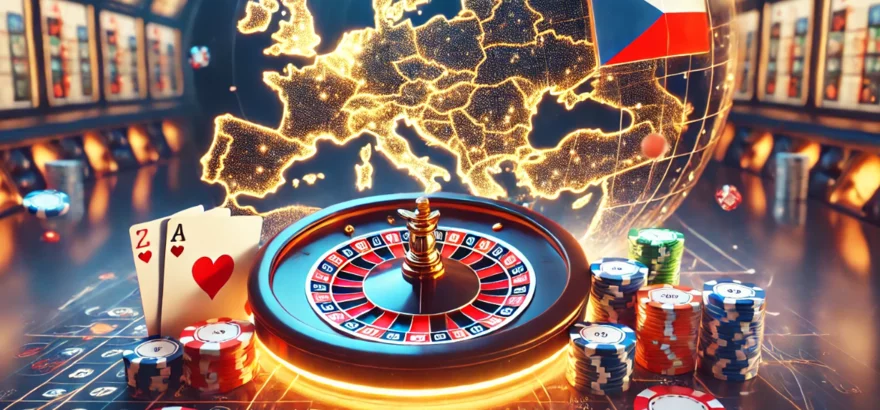 Nejlepší krypto sázkové kanceláře 2025 18