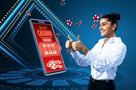 Nové casino bonus za registraci Jak získat výhody hned po registraci Nové casino bonus za registraci Jak získat výhody hned po registraci