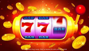 Objevte svět zábavy a výher s cz casino online