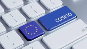 Objevte svět zábavy a výher s cz casino online