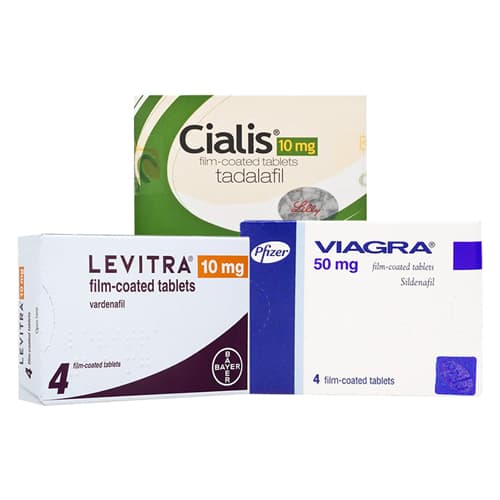 Rybelsus tablete cijena - Sve informacije na jednom mjestu