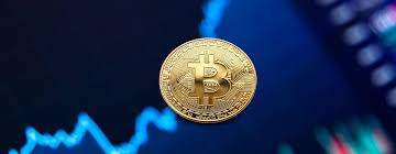 The Future of Crypto Virtual Trading Trends and Insights The Future of Crypto Virtual Trading Trends and Insights