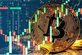 The Future of Crypto Virtual Trading Trends and Insights The Future of Crypto Virtual Trading Trends and Insights
