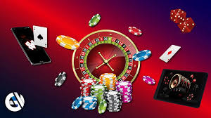 Trusted Casino Review Sites 13