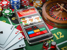 Trusted Casino Review Sites 13