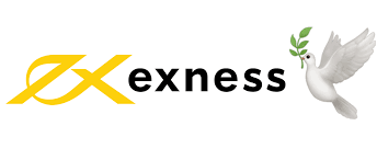 Understanding MetaTrader 4 Exness Limited VC A Comprehensive Guide Understanding MetaTrader 4 Exness Limited VC A Comprehensive Guide