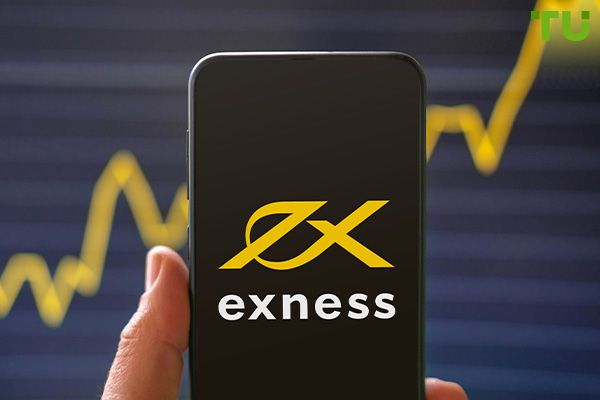 Unlocking Trading Potential with Exness Leverage 1 2000 10