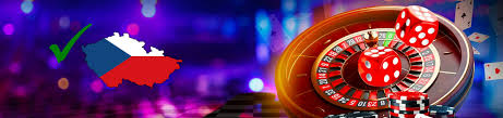 Zahraničné online casino Výhody a možnosti hraní Zahraničné online casino Výhody a možnosti hraní